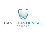 /public/logoimage/1548953932018-candelas dental studio.png2.png
